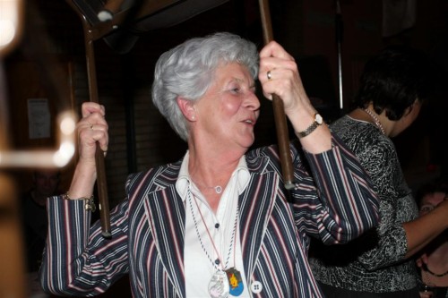 Openingsavond2008_0250