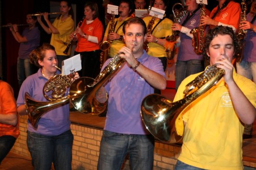 Openingsavond2008_0251