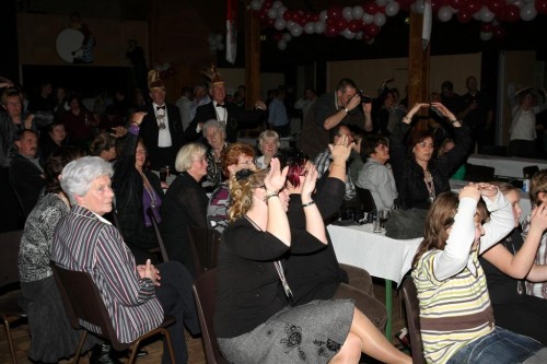 Openingsavond2008_0254