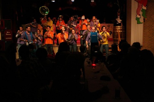 Openingsavond2008_0260