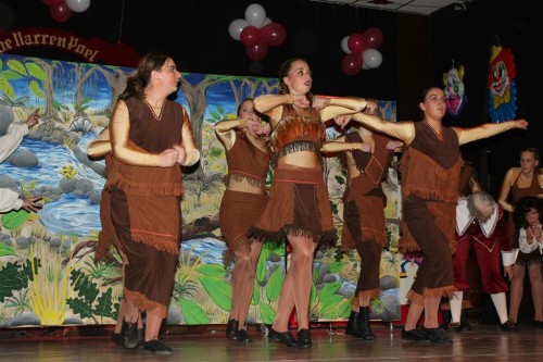 Openingsavond2008_0278