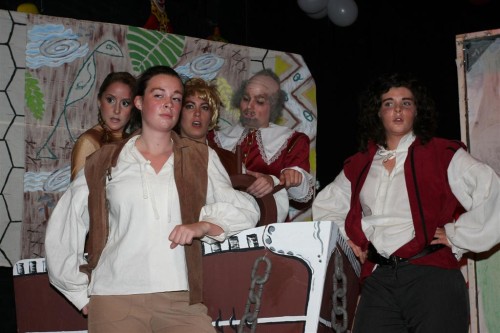 Openingsavond2008_0285