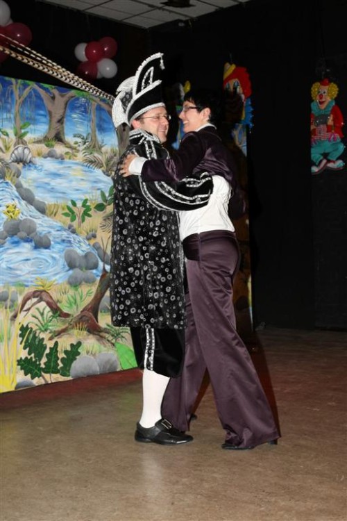 Openingsavond2008_0287