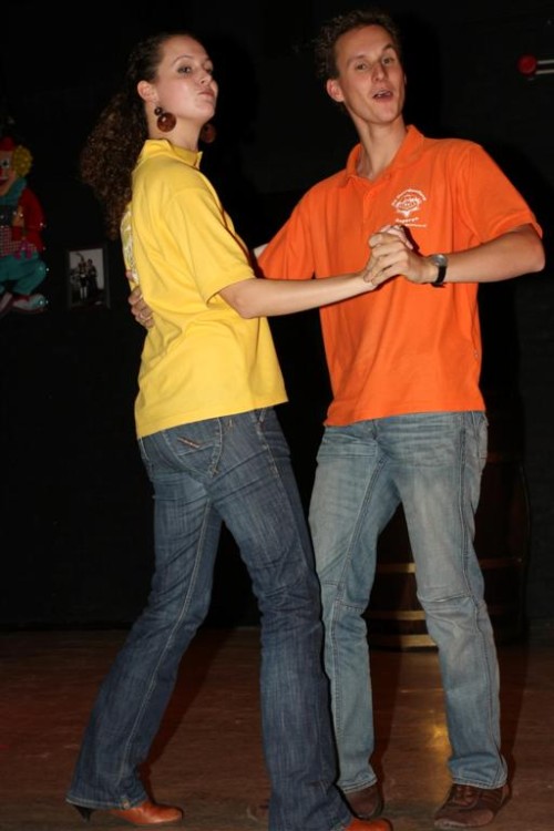 Openingsavond2008_0292