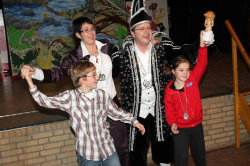 Openingsavond2008_0294