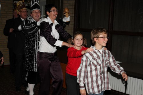 Openingsavond2008_0299