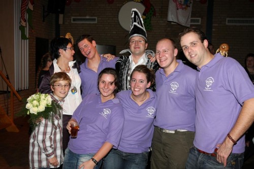 Openingsavond2008_0303