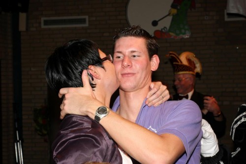 Openingsavond2008_0305