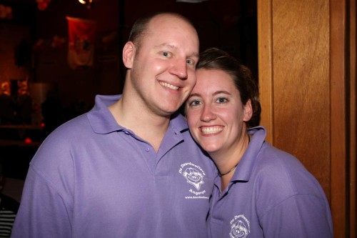 Openingsavond2008_0312