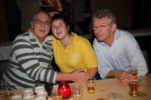 Openingsavond2008_0313