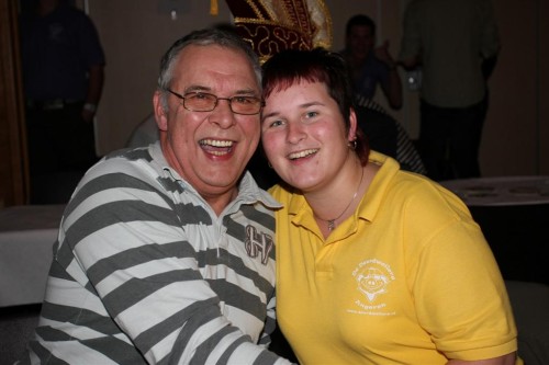 Openingsavond2008_0314