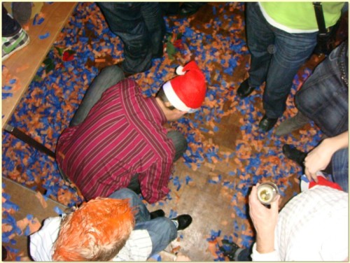 retteketet-14-12-2008 (14)