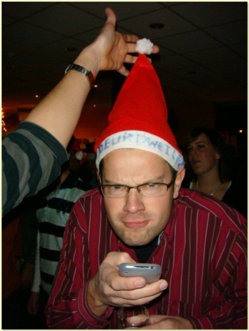 retteketet-14-12-2008 (2)