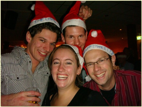 retteketet-14-12-2008 (3)