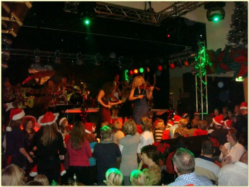 retteketet-14-12-2008 (5)