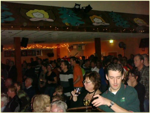 retteketet-14-12-2008 (6)