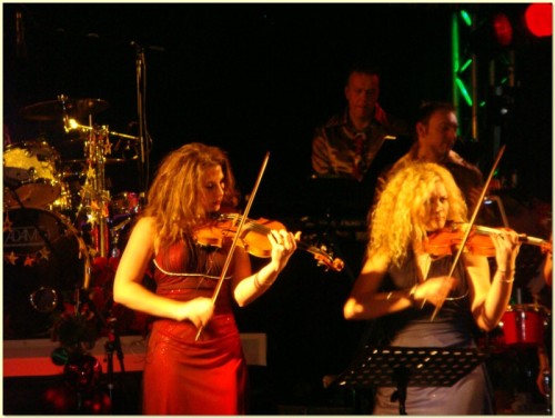 retteketet-14-12-2008 (7)