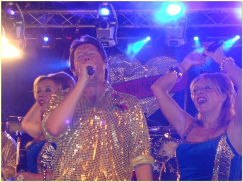 retteketet-14-12-2008 (9)