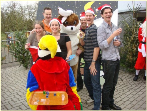 retteketet-14-12-2008