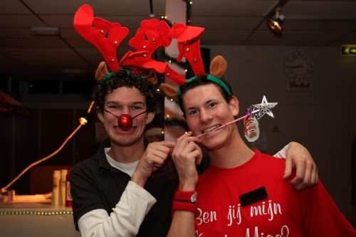 Kerstfeest2008_0004