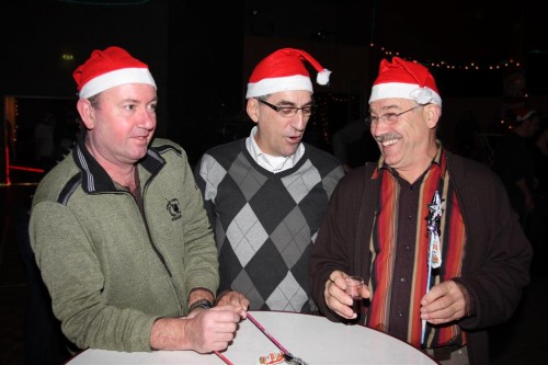 Kerstfeest2008_0005