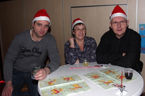 Kerstfeest2008_0006