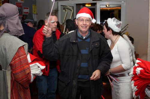 Kerstfeest2008_0010