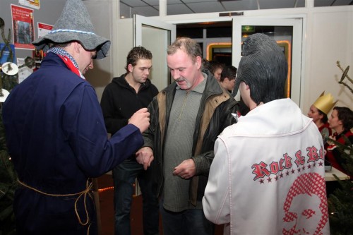 Kerstfeest2008_0012