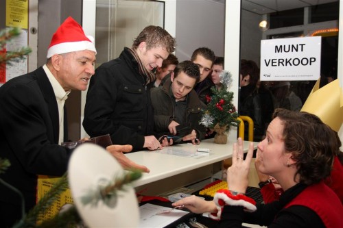 Kerstfeest2008_0014