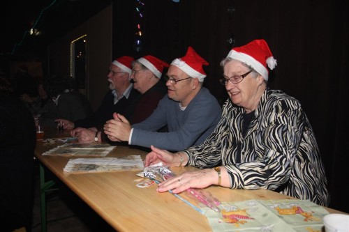 Kerstfeest2008_0017