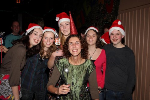 Kerstfeest2008_0020