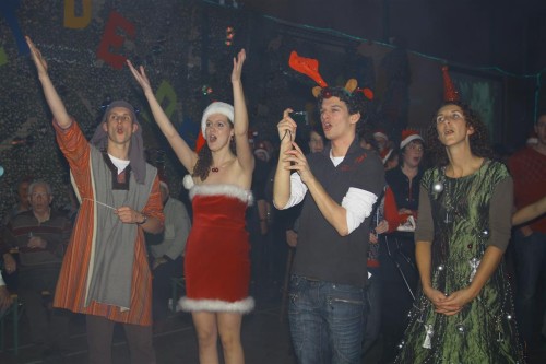 Kerstfeest2008_0029