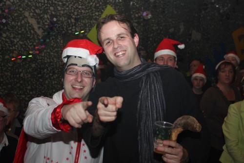 Kerstfeest2008_0033