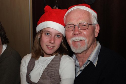 Kerstfeest2008_0034