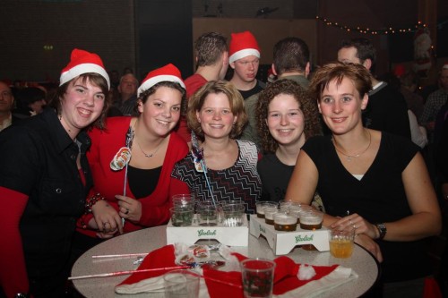 Kerstfeest2008_0035