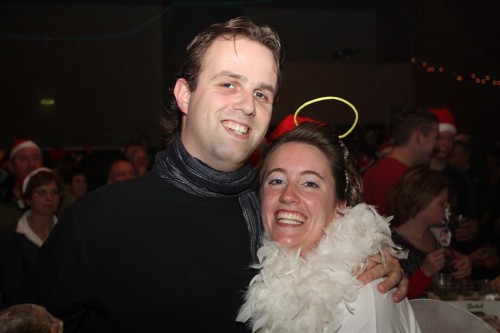 Kerstfeest2008_0036