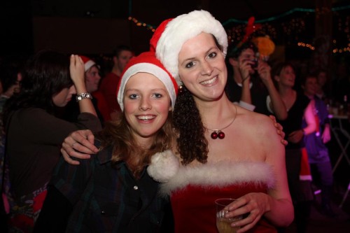 Kerstfeest2008_0038
