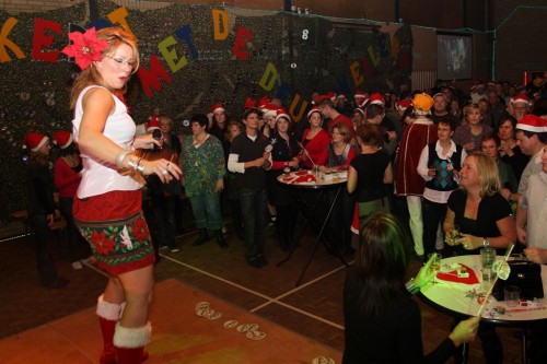 Kerstfeest2008_0040