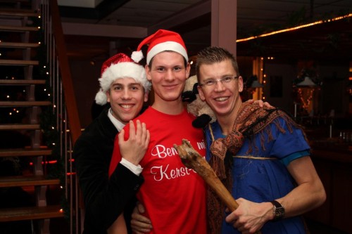 Kerstfeest2008_0044