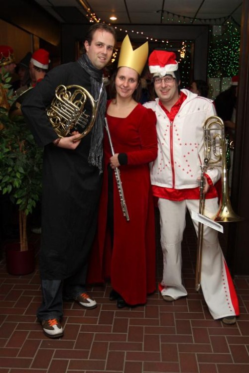 Kerstfeest2008_0049