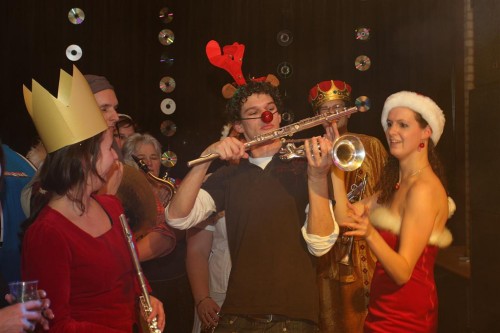 Kerstfeest2008_0052