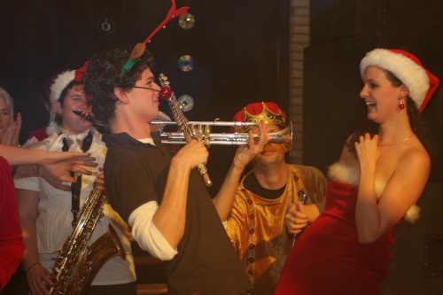 Kerstfeest2008_0053