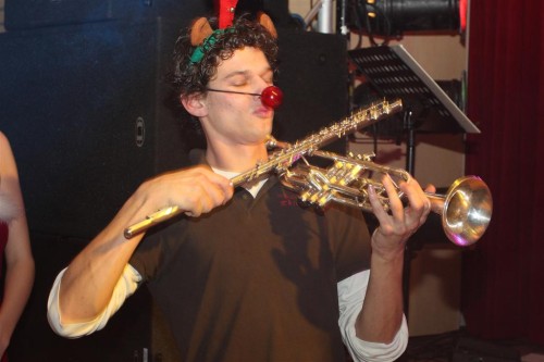 Kerstfeest2008_0067