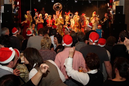 Kerstfeest2008_0070