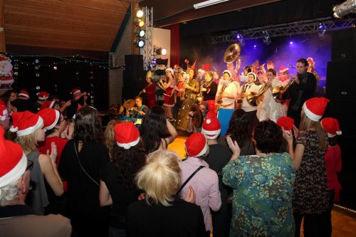 Kerstfeest2008_0071