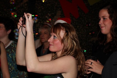 Kerstfeest2008_0075