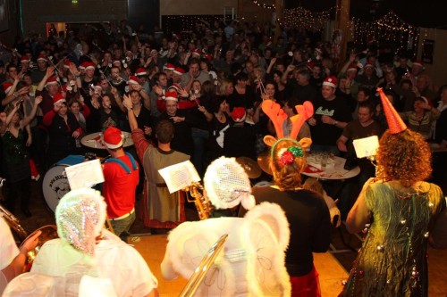 Kerstfeest2008_0077