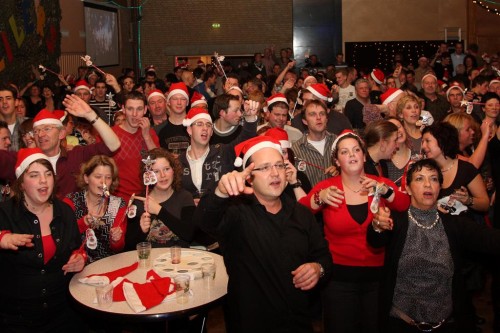 Kerstfeest2008_0083