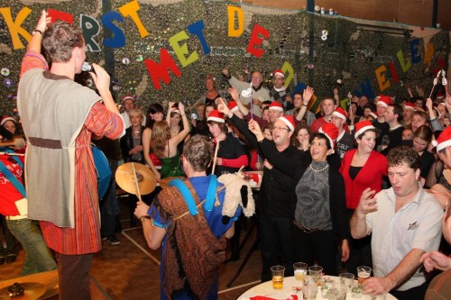 Kerstfeest2008_0084