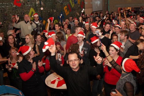 Kerstfeest2008_0085